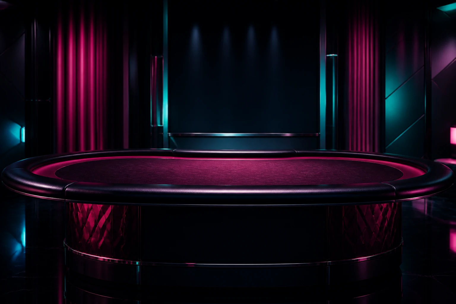 Bet365 live casino tables