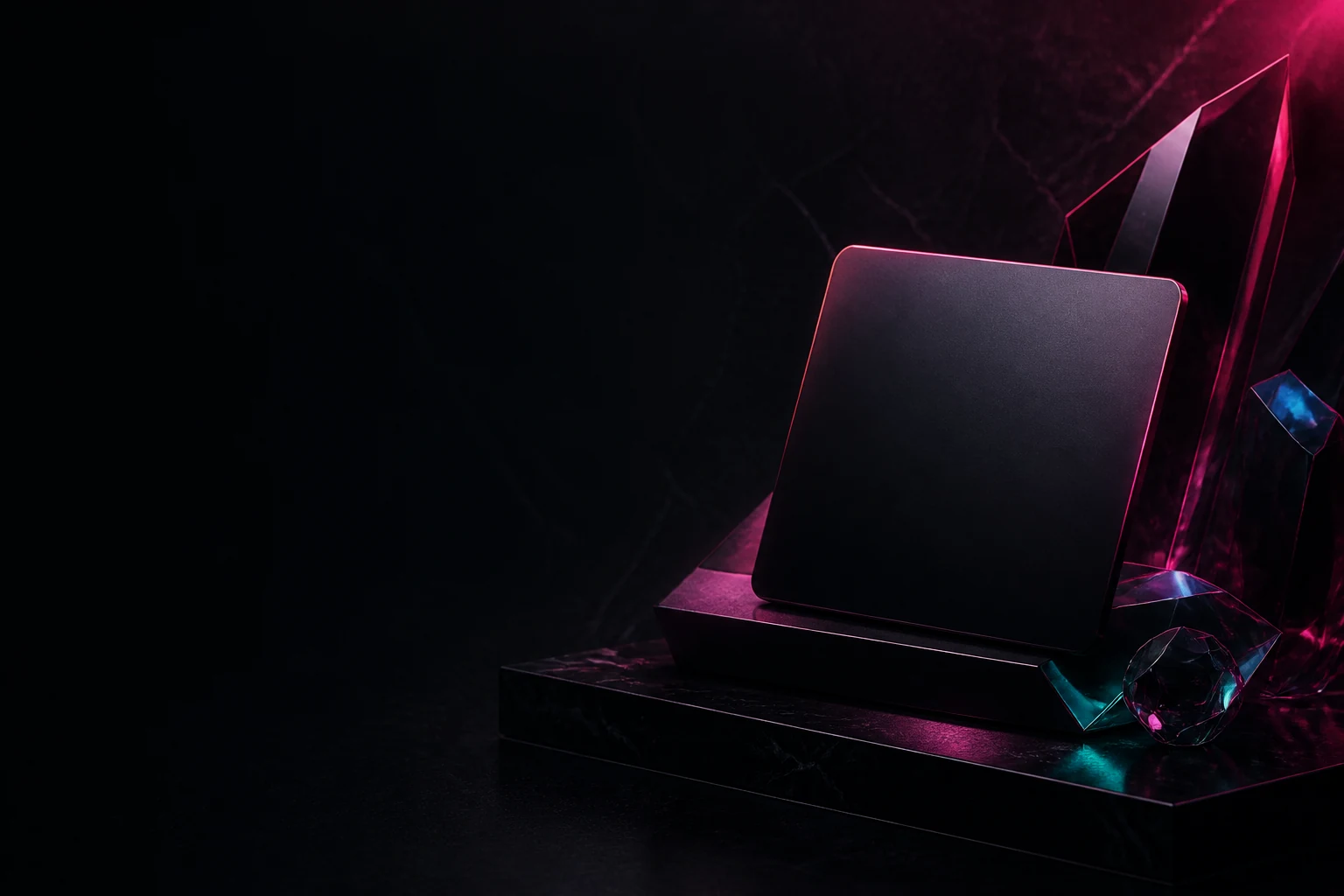 Bet365 gold VIP tier