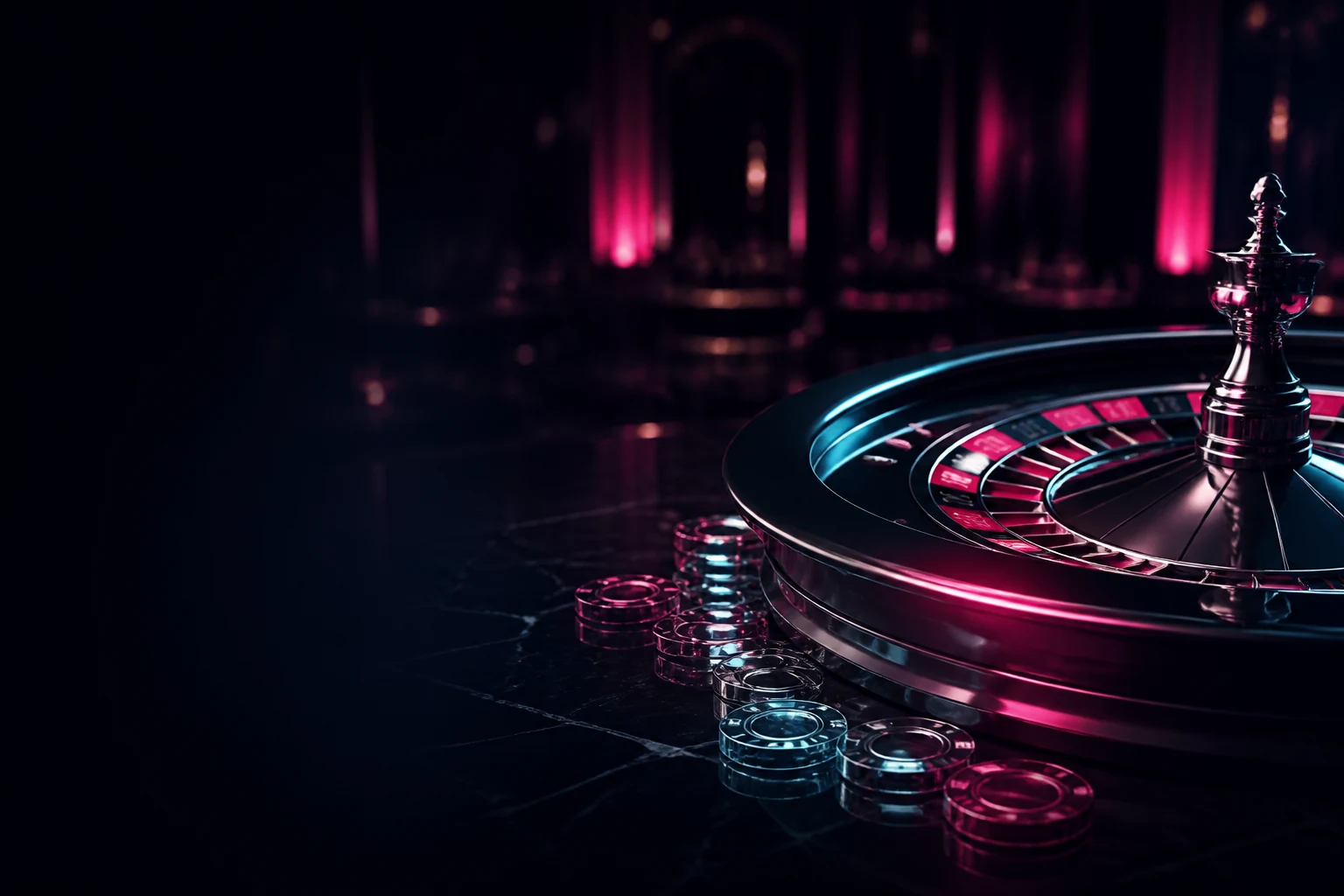 Bet365 silver VIP tier